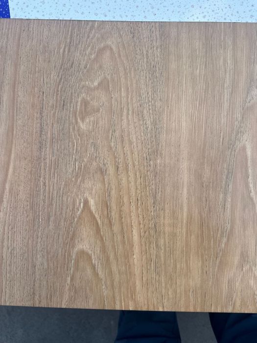 Alukabond hizmatlari