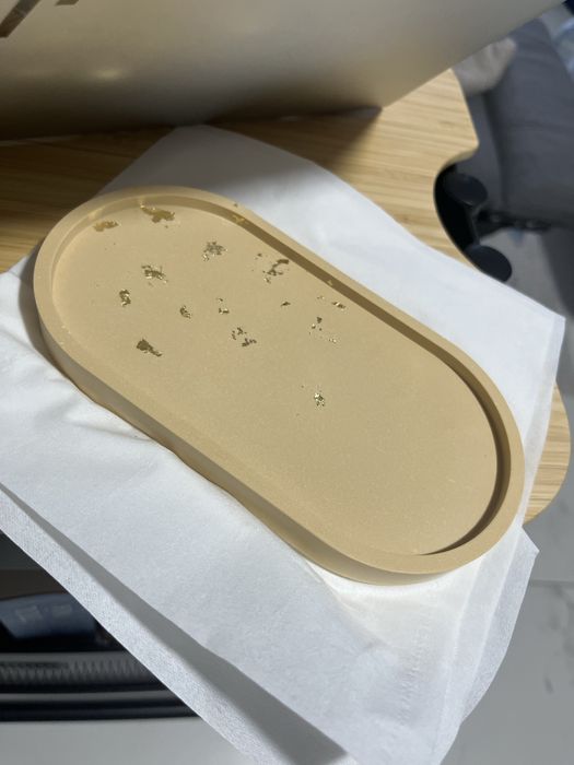 Decoratiuni din ceramica