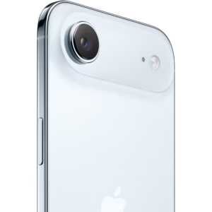 iPhone 17 Air 5G 512GB Blue Nou/Sigilat + 24 Luni Garanție/Apple Plug