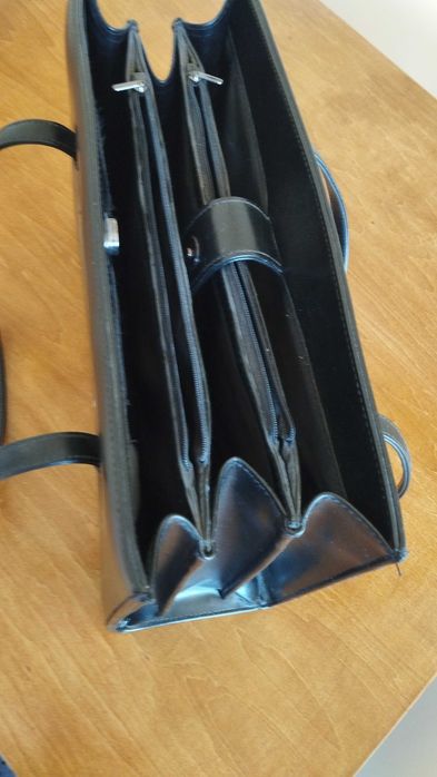 Geantă de damă, office