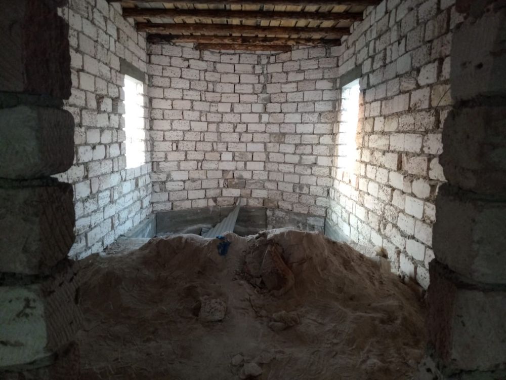 Батыр ауыл Алматы 8көше 18 үй