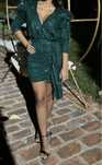 Rochie BBY, marime 36