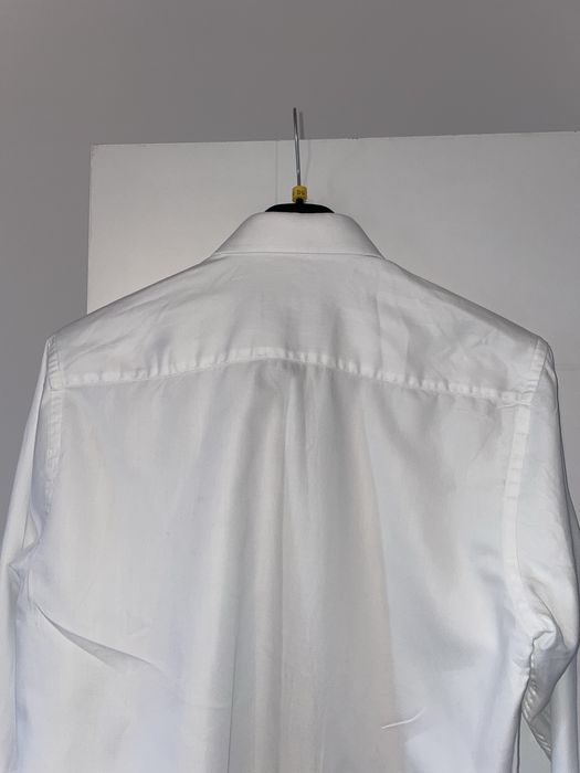 Camasa Tailor Store facuta custom