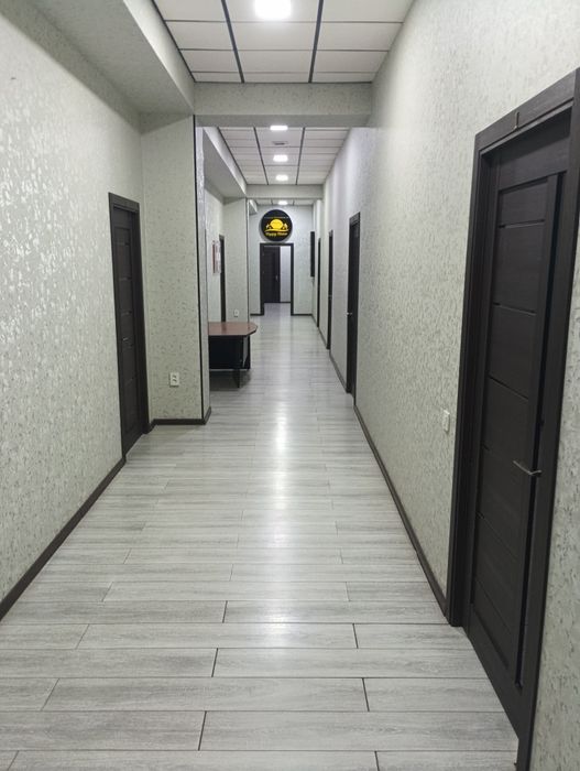 Сдам отличное помещение на ул пионерская