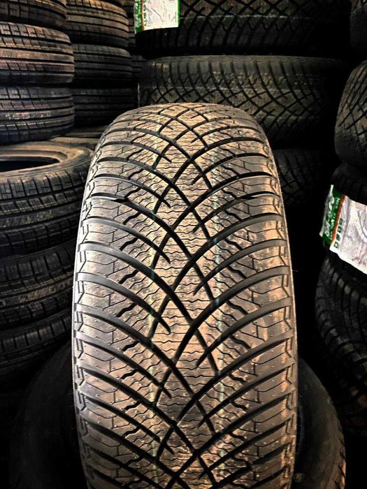 Лехкавой шина  прасперо  Модель  SA-400 Барча олчамлар сотувда мавжуд!