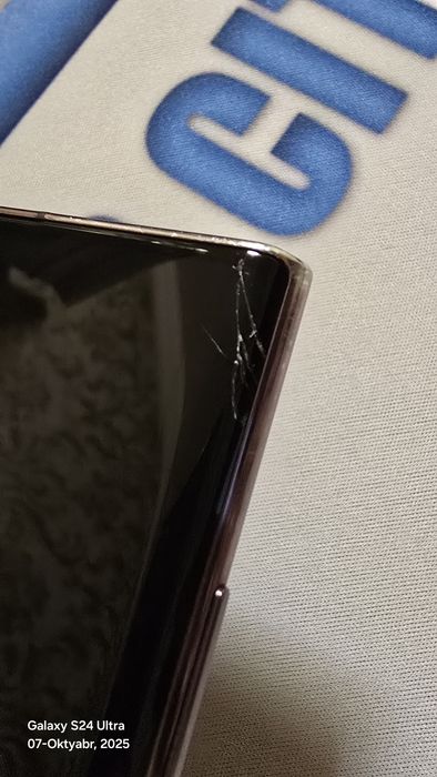Galaxy s22 ultra