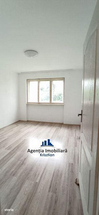 Apartament cu 2 camere
