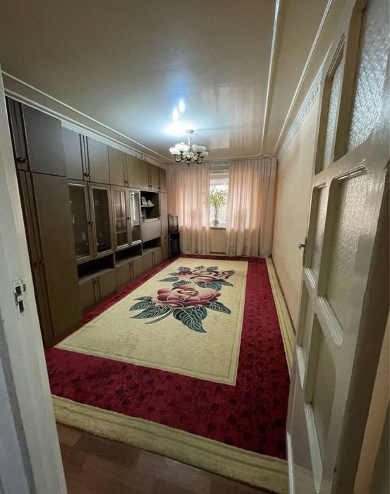 Срочьно сдаётся в аренду