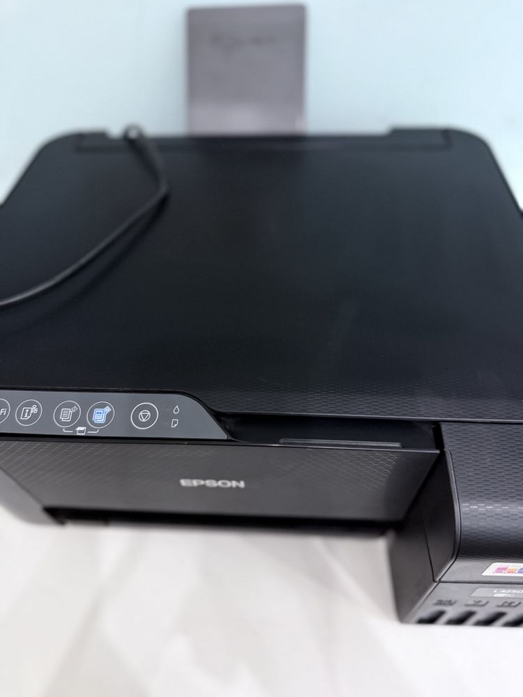 Принтер Epson I3250