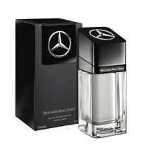 Mercedes Benz Perfume