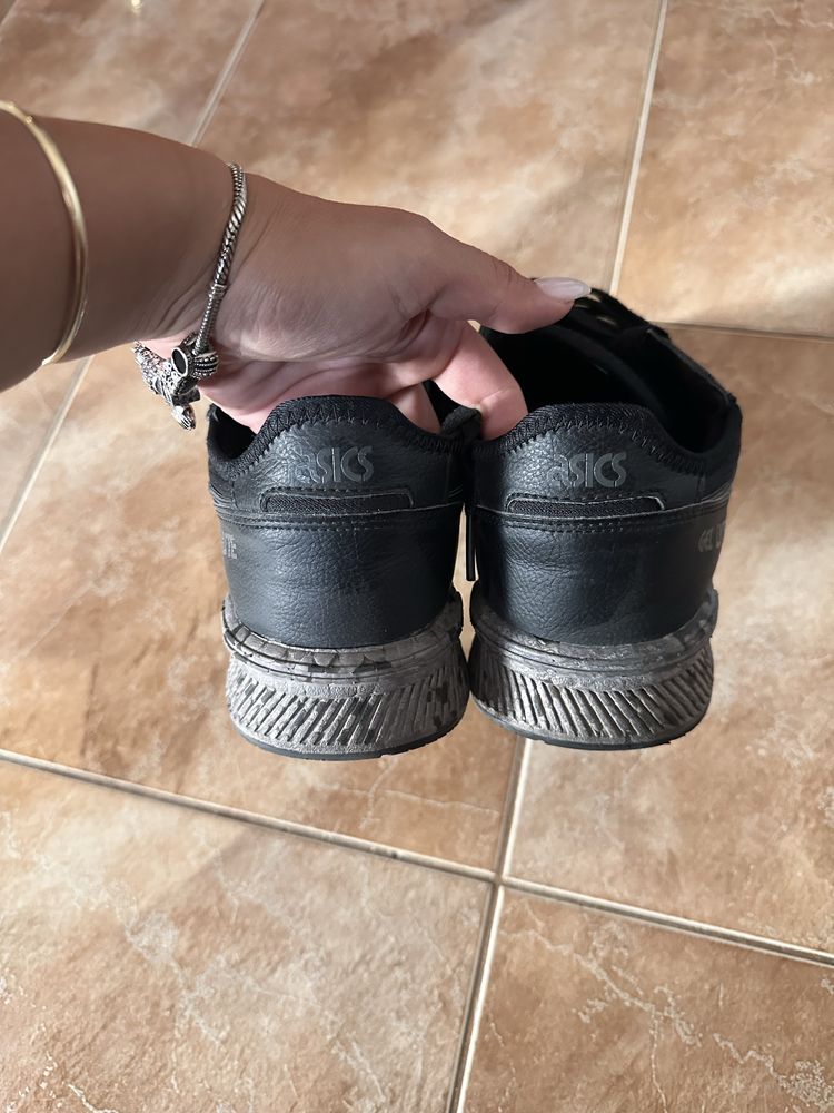 Мъжки маратонки Asics 40.5