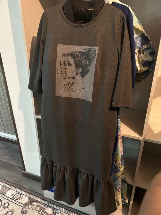 10000тг цена договорная