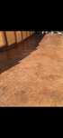 Beton amprentat Dolj
