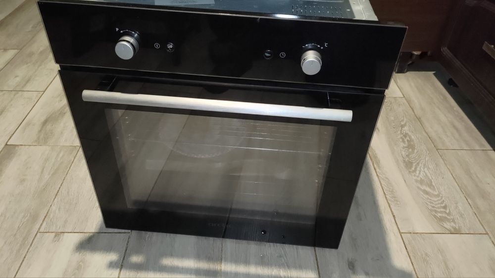 Piese cuptor Arctic AROIM24500 BC