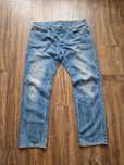 Страхотни мъжки  дънки G STAR RAW  размер 36