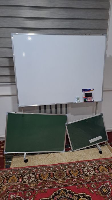 Доска доскі тақта такта сатылады новый