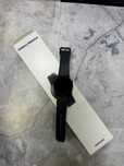 Samsung Galaxy Watch 4 40mm, 731893, Степногорск Пав.10