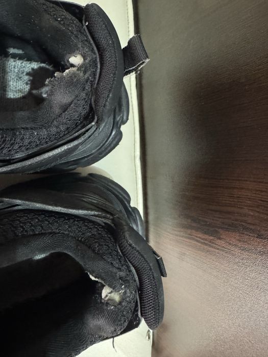 Balenciaga  39 номер
