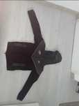 Hanorac nike tech central cee