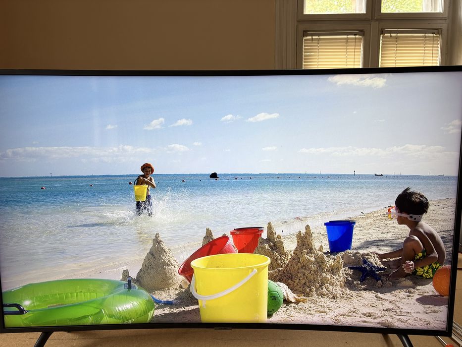 Televizoare led, lcd, plasma