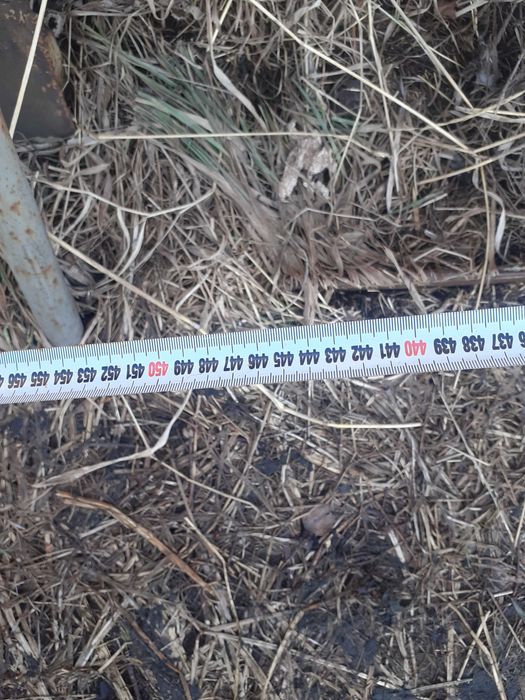 Продам эстакаду под легковые авто