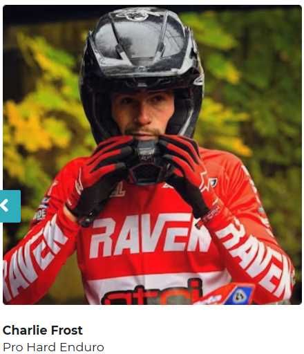 НОВИ ботуши RAVEN - 43 номер