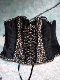 Corset marimea S- M