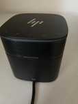 Docking Station HP Thunderbolt 280W