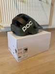 Casca Poc Kortal Race Mips marime M