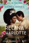 Regina Charlotte