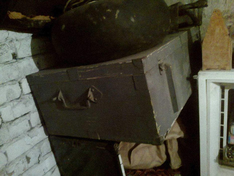 ящик дерево союз стол стул бокс для рыбалки охоты природы инструмента