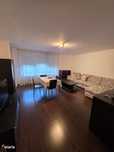 Apartament mobilat Ultracentral
