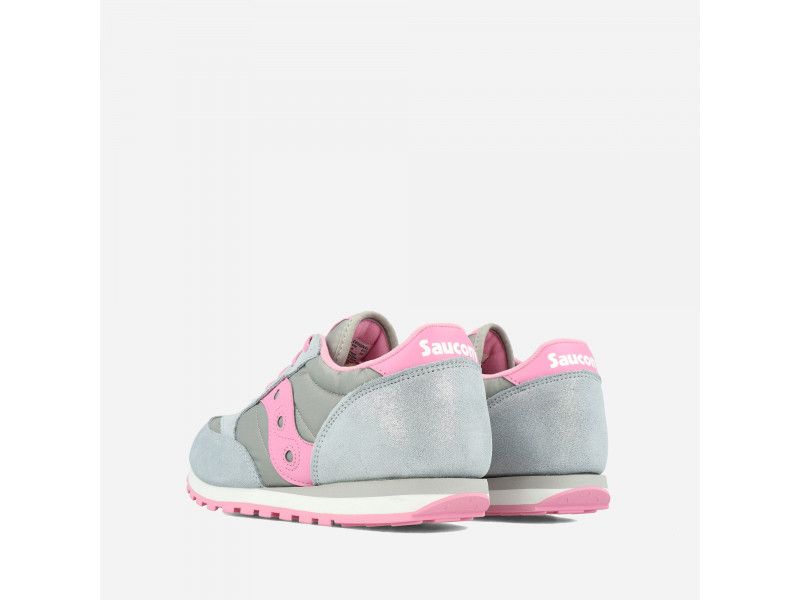 Saucony Jazz Original  размери - 35, 36