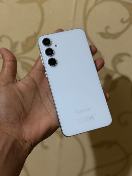 Samsung a55 8/256 idial