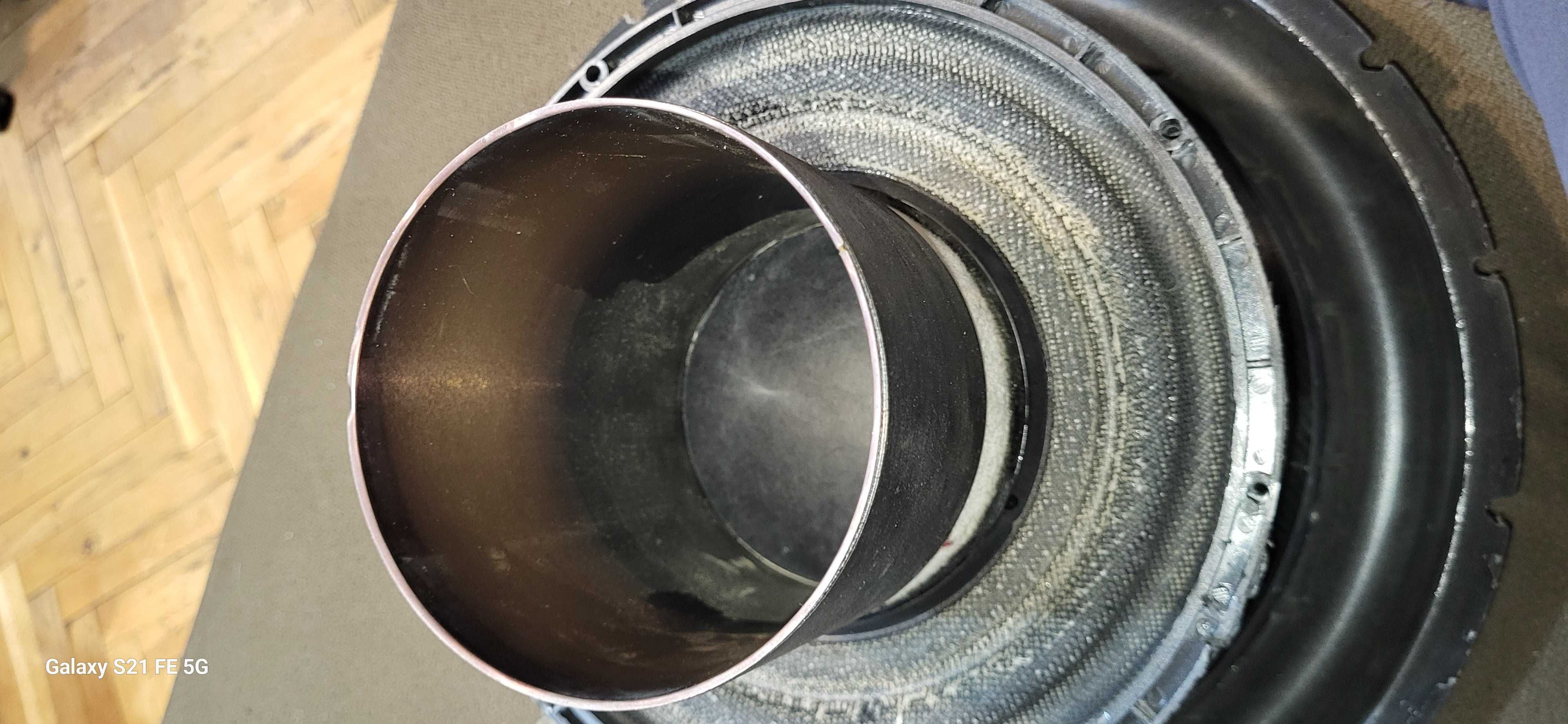 Recone kit DB 4515R D1/D2