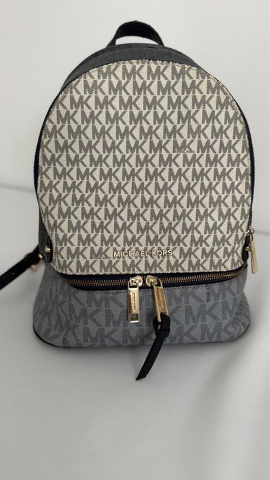 Рюгзак michael kors женский