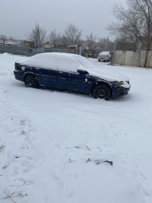 Срочно продам опель