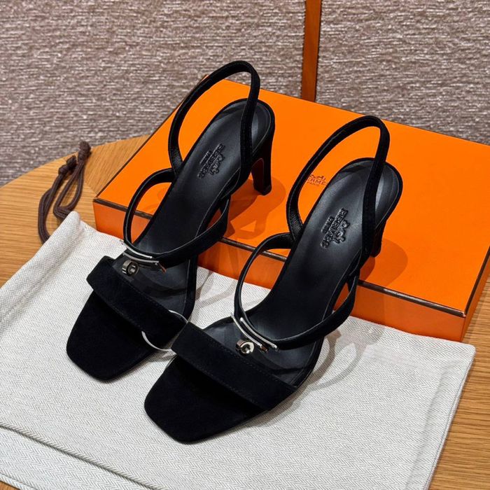 Sandale Hermes 35-42
