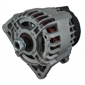 Alternator nou buldo excavator Caterpillar Caterpilar CAT