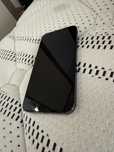 Vand Iphone 12 Pro max 128GB Pretul este negociabil