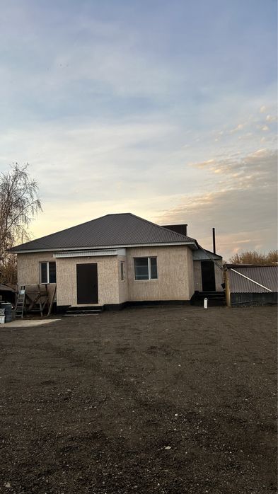 Продам дом Срочно! Хороший торг!