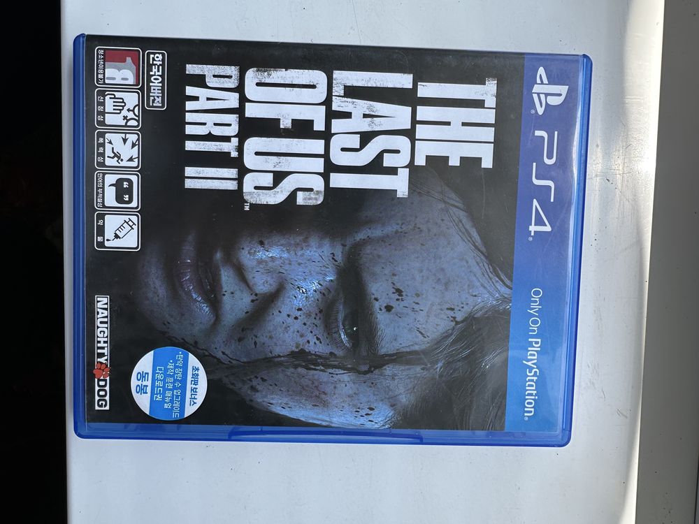 disk ps4/диск пс4