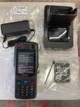 Kit complet P.O.S. Mobil nefolosit -A-