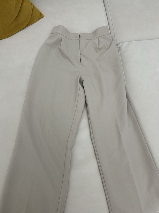 Брючки на размер 46-50