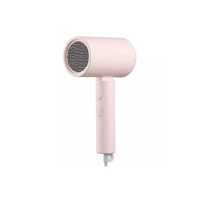 Сешоар Xiaomi Compact Hair Dryer H101