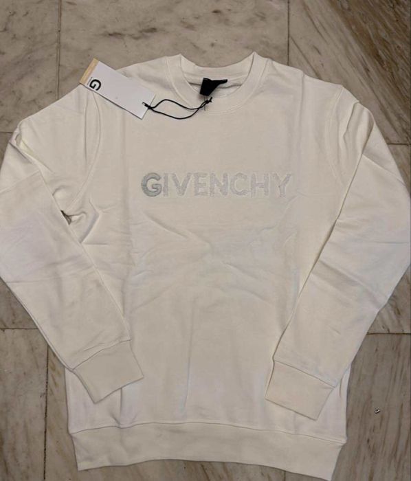 Мъжки блузи Balenciaga,Prada,Dg