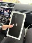 Iphone 11 128gb