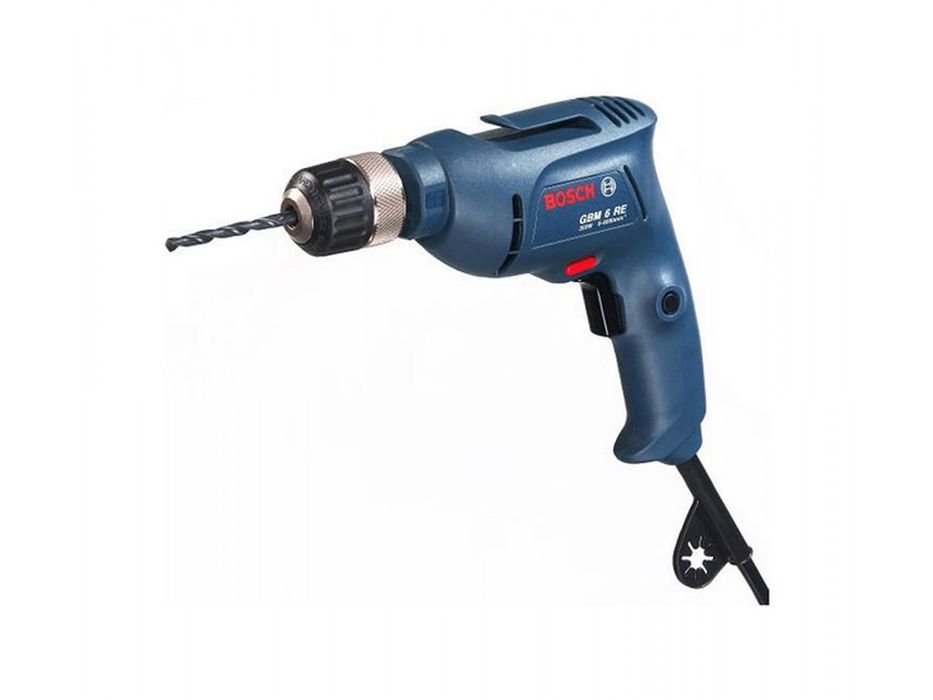 Болгарка бош перфоратор бош дрель бош BOSCH ORGINAL INSTURMENTLARI BOR