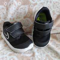 Pantofi sport Nike 21 baieti