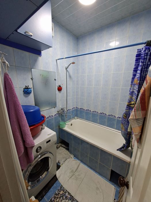 Срочно чиланзар 12 квартал